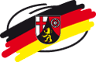 Logo Rheinland-Pfalz